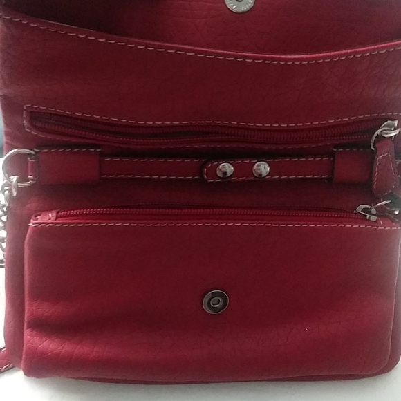 Nine West small bag - Picture 3 of 5